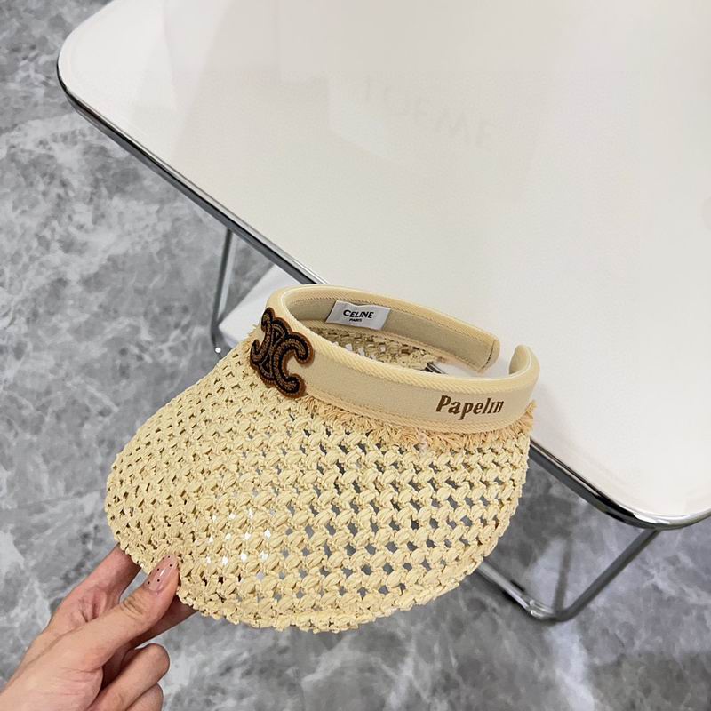 Celine Visor (12)